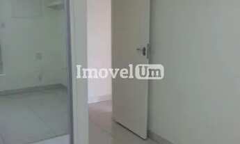 Imagem 3: Praça da Bandeira