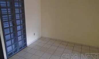 Imagem 3: Aluga apartamento parque universitario em franca