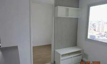 Imagem 5: Locação Residential / Apartment Parada Inglesa São Paulo