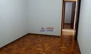 Imagem 3: Casa para venda possui 162 m² , terreno 300 m² com 2 quartos, com 2 edículas assobradadas