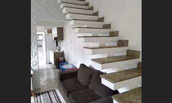 Imagem 4: Vendo ou troco Casa com 3 dormitórios