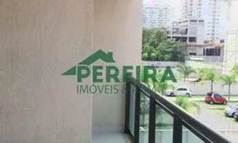 Imagem 3: Apartamento a venda em Rio de Janeiro