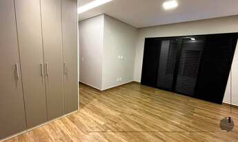 Imagem 3: Casa á venda no Condomínio Saint Paul em itu