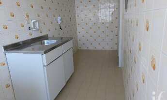 Imagem 3: PORTO ALEGRE - Apartamento Padrão - CIDADE BAIXA