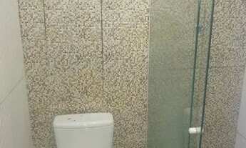 Imagem 2: Aluga casa Casa com 2 dormitórios