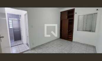 Imagem 6: Apartamento para Aluguel - Campestre, 2 Quartos, 55 m2