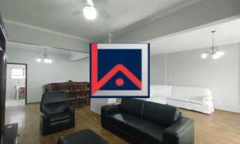 Imagem 7: Apartamento Venda Jardim Paulista 163 m² 2 Dormitórios