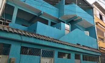 Imagem 5: Alugo casa em Bento Ribeiro 900