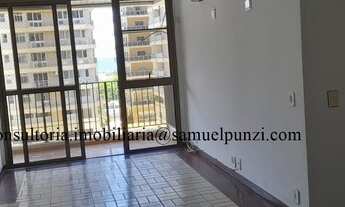 Imagem 4: Apartamento para aluguel no Arpoador