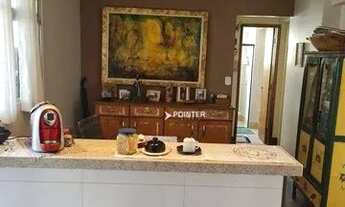 Imagem 4: Apartamento à venda, 84 m² por R$ 389.000,00 - Setor Bueno - Goiânia/GO