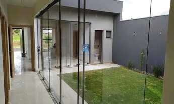 Imagem 6: Cravinhos - Casa de Condomínio - Alto da Boa Vista