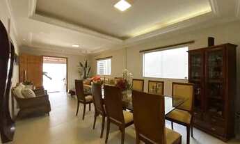 Imagem 5: Casa a venda no Bairro Bosque, Rio Branco - AC