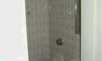 Imagem 6: JK na Andradas próx. Volta do Gasometro