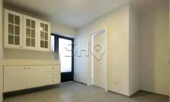 Imagem 5: Apartamento no Itaim Bibi com 4 dormitórios