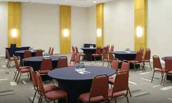 Imagem 3: FLAT - ITAIM BIBI - SP