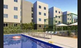 Imagem: Quot Apartamento dos sonhos com financiamento