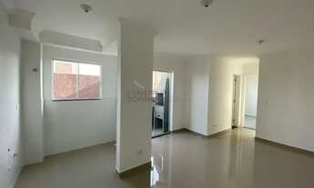 Imagem 4: Garden Suspenso na Sacada com churrasqueira - 2 quartos