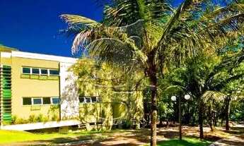 Imagem 2: LONDRINA - Casa de Condomínio - Royal Forest