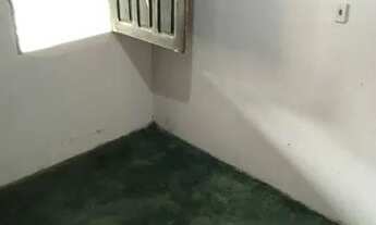 Imagem 3: Aluga-se casa no Betânia