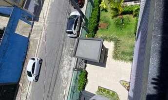 Imagem 6: Apartamento na Penha