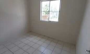 Imagem 6: Condominio Arvoredo