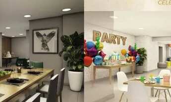 Imagem 4: Apartamento em Mongaguá