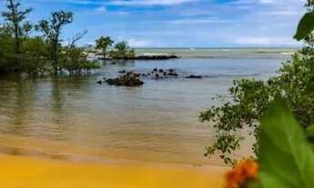 Imagem: Casa Duplex Santa Cruz Aracruz-ES