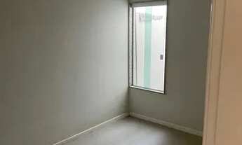 Imagem 6: Alugo casa no Sim excelente localização a 400m da Noide