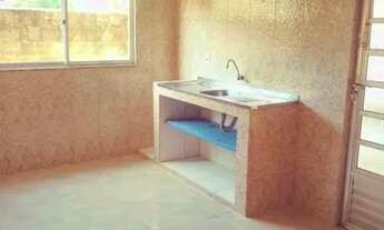 Imagem: Casa Santa Rita 2