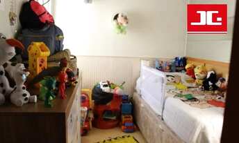 Imagem 6: COBERTURA PARA VENDA EM SÃO BERNARDO