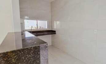 Imagem 4: CASA A VENDA | EUSEBIO