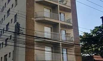 Imagem: Apartamento com 2 dormitórios aluguel Bela