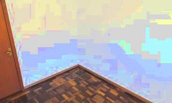 Imagem 6: Apartamento para aluguel com 65 metros quadrados com 2 quartos em Praia de Belas - Porto A