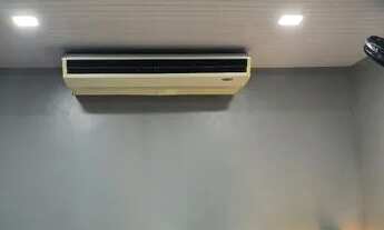 Imagem 7: Aluga-se um ponto comercial completo com tudo dentro para Restaurante ou Conveniência