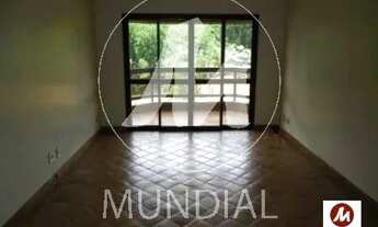 Imagem 3: Apartamento (tipo - padrao) 3 dormitórios/suite, cozinha planejada, portaria 24hs, lazer