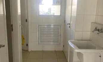 Imagem 5: APARTAMENTO RESIDENCIAL em SÃO PAULO - SP, PINHEIROS