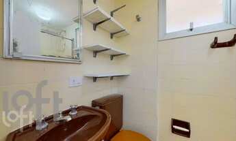 Imagem 6: Apartamento à venda em Bela Vista com 52 m², 1 quarto, 1 vaga