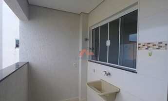 Imagem 5: Apartamento com 02 suítes e 01 vaga de garagem