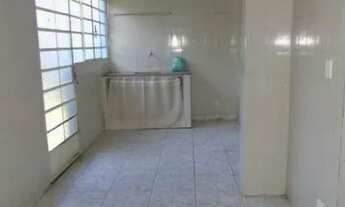 Imagem 5: Casa 3 quartos sendo a mesma uma suite bairro parque recreio