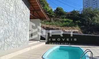 Imagem 2: Linda casa tanto residencial quanto comercial em uma localização perfeita na Vila Nova!