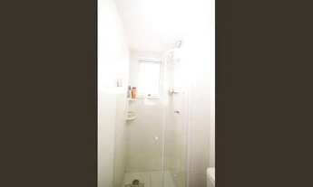 Imagem 7: Apartamento para Aluguel - Cangaíba, 2 Quartos, 60 m2