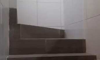 Imagem 2: Alugo kitnet ( Comércio ou residência