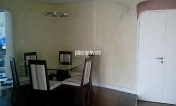 Imagem 5: RUA SEM SAÍDA, COM SEGURANÇA TOTAL