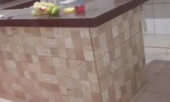 Imagem 4: Vendo Casa no bairro Coheb