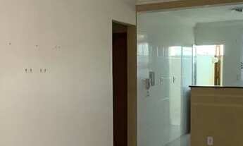 Imagem 3: OPORTUNIDADE LINDA AREA PRIVATIVA 2 QUARTOS- PARQUE TURISTA