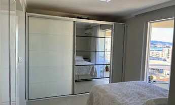 Imagem 5: Apartamento á venda Kobrasol | 3 D