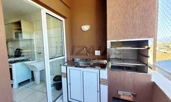 Imagem 2: Apto. para venda e locação na Estufa II, 2 dormitórios, Ubatuba-SP