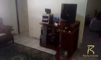 Imagem 7: Casa à venda por R$ 175.000,00 - Balneario Josedy - Peruíbe/SP