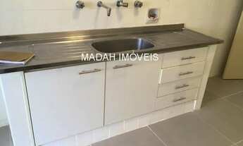 Imagem 7: SÃO PAULO - Apartamento Padrão - SUMARÉ