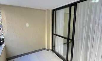 Imagem: Apartamento para Venda em Salvador, Pituba